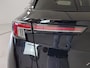 Opel Mokka 1.2 Turbo GS Line