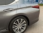 Lexus ES 300h Luxury Line | 360 Camera | Stoelkoeling |