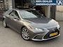 Lexus ES 300h Luxury Line | 360 Camera | Stoelkoeling |