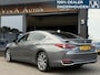 Lexus ES 300h Luxury Line | 360 Camera | Stoelkoeling |