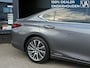 Lexus ES 300h Luxury Line | 360 Camera | Stoelkoeling |