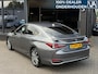 Lexus ES 300h Luxury Line | 360 Camera | Stoelkoeling |