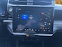 Ford Puma 1.0 EcoBoost Hybrid Titanium | NL auto | 1e eig. | Navi | Draadloos Apple Carplay | Stoel- stuurverw. | LED | 17''