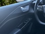 Ford Puma 1.0 EcoBoost Hybrid Titanium | NL auto | 1e eig. | Navi | Draadloos Apple Carplay | Stoel- stuurverw. | LED | 17''