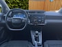 Ford Puma 1.0 EcoBoost Hybrid Titanium | NL auto | 1e eig. | Navi | Draadloos Apple Carplay | Stoel- stuurverw. | LED | 17''