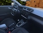 Ford Puma 1.0 EcoBoost Hybrid Titanium | NL auto | 1e eig. | Navi | Draadloos Apple Carplay | Stoel- stuurverw. | LED | 17''