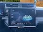 Ford Puma 1.0 EcoBoost Hybrid Titanium | NL auto | 1e eig. | Navi | Draadloos Apple Carplay | Stoel- stuurverw. | LED | 17''