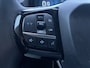 Ford Puma 1.0 EcoBoost Hybrid Titanium | NL auto | 1e eig. | Navi | Draadloos Apple Carplay | Stoel- stuurverw. | LED | 17''
