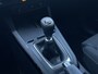 Ford Puma 1.0 EcoBoost Hybrid Titanium | NL auto | 1e eig. | Navi | Draadloos Apple Carplay | Stoel- stuurverw. | LED | 17''