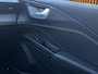 Ford Puma 1.0 EcoBoost Hybrid Titanium | NL auto | 1e eig. | Navi | Draadloos Apple Carplay | Stoel- stuurverw. | LED | 17''
