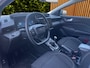 Ford Puma 1.0 EcoBoost Hybrid Titanium | NL auto | 1e eig. | Navi | Draadloos Apple Carplay | Stoel- stuurverw. | LED | 17''