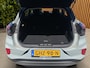 Ford Puma 1.0 EcoBoost Hybrid Titanium | NL auto | 1e eig. | Navi | Draadloos Apple Carplay | Stoel- stuurverw. | LED | 17''