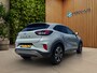 Ford Puma 1.0 EcoBoost Hybrid Titanium | NL auto | 1e eig. | Navi | Draadloos Apple Carplay | Stoel- stuurverw. | LED | 17''