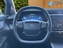 Ford Puma 1.0 EcoBoost Hybrid Titanium | NL auto | 1e eig. | Navi | Draadloos Apple Carplay | Stoel- stuurverw. | LED | 17''
