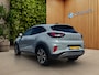 Ford Puma 1.0 EcoBoost Hybrid Titanium | NL auto | 1e eig. | Navi | Draadloos Apple Carplay | Stoel- stuurverw. | LED | 17''