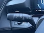 Ford Puma 1.0 EcoBoost Hybrid Titanium | NL auto | 1e eig. | Navi | Draadloos Apple Carplay | Stoel- stuurverw. | LED | 17''