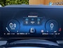 Ford Puma 1.0 EcoBoost Hybrid Titanium | NL auto | 1e eig. | Navi | Draadloos Apple Carplay | Stoel- stuurverw. | LED | 17''