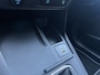 Ford Puma 1.0 EcoBoost Hybrid Titanium | NL auto | 1e eig. | Navi | Draadloos Apple Carplay | Stoel- stuurverw. | LED | 17''