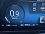 Ford Puma 1.0 EcoBoost Hybrid Titanium | NL auto | 1e eig. | Navi | Draadloos Apple Carplay | Stoel- stuurverw. | LED | 17''