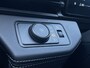 Ford Puma 1.0 EcoBoost Hybrid Titanium | NL auto | 1e eig. | Navi | Draadloos Apple Carplay | Stoel- stuurverw. | LED | 17''