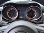 Suzuki Swift 1.2 Comfort