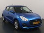 Suzuki Swift 1.2 Comfort