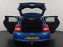 Suzuki Swift 1.2 Comfort
