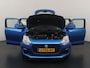 Suzuki Swift 1.2 Comfort