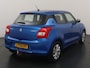 Suzuki Swift 1.2 Comfort