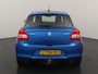 Suzuki Swift 1.2 Comfort