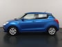 Suzuki Swift 1.2 Comfort
