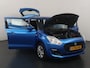 Suzuki Swift 1.2 Comfort