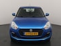 Suzuki Swift 1.2 Comfort