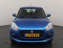 Suzuki Swift 1.2 Comfort