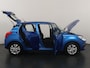 Suzuki Swift 1.2 Comfort