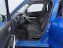 Suzuki Swift 1.2 Comfort