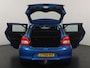 Suzuki Swift 1.2 Comfort