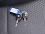Suzuki Swift 1.2 Comfort