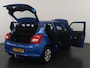 Suzuki Swift 1.2 Comfort