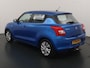 Suzuki Swift 1.2 Comfort