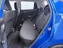 Suzuki Swift 1.2 Comfort
