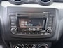 Suzuki Swift 1.2 Comfort