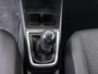 Suzuki Swift 1.2 Comfort