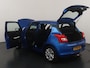 Suzuki Swift 1.2 Comfort