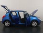 Suzuki Swift 1.2 Comfort