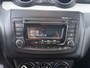 Suzuki Swift 1.2 Comfort
