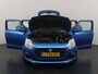 Suzuki Swift 1.2 Comfort