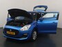 Suzuki Swift 1.2 Comfort