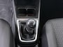 Suzuki Swift 1.2 Comfort