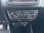 Suzuki Swift 1.2 Comfort